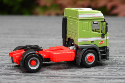 20250628-Wandt-00963