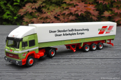 20250628-Wandt-01331