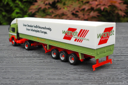 20250628-Wandt-01351