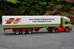 20250628-Wandt-01366