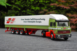 20250628-Wandt-01372