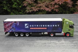 20250628-Wandt-00269