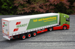 20250628-Wandt-00410