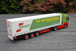 20250628-Wandt-00416