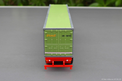 20250207-Wandt-00032