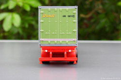 20250207-Wandt-00033