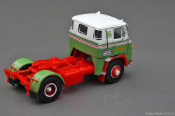 20250207-Wandt-00077