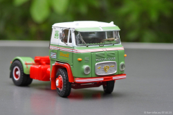 20250207-Wandt-00085