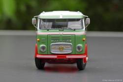 20250207-Wandt-00090