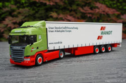 20250628-Wandt-00756