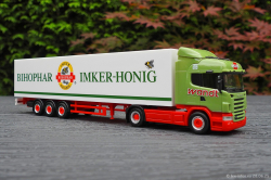 20250628-Wandt-01306