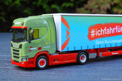 20250730-Wandt-00010