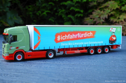 20250730-Wandt-00011