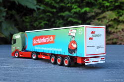 20250730-Wandt-00016