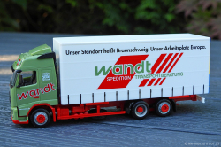 20250701-Wandt-00158