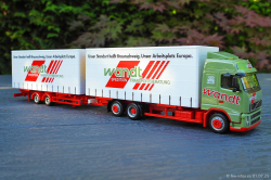 20250701-Wandt-00224