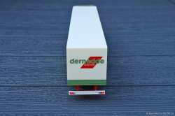 20250803-Wandt-00333