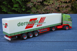 20250803-Wandt-00335