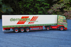 20250803-Wandt-00339