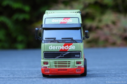 20250803-Wandt-00384