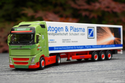 20250628-Wandt-00611