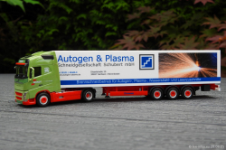 20250628-Wandt-00614