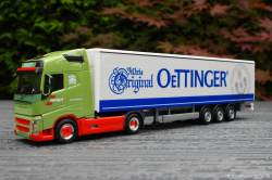 20250628-Wandt-01048