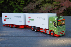 20250629-Wandt-00116