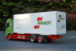 20250629-Wandt-00135