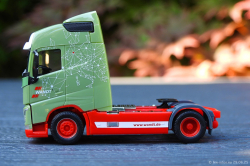 20250629-Wandt-00723