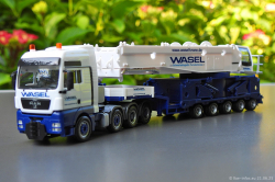 20250621-Wasel-00002