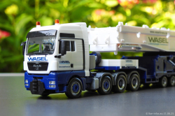 20250621-Wasel-00010