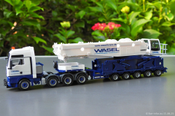 20250621-Wasel-00012