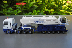 20250621-Wasel-00013