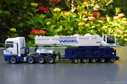 20250621-Wasel-00014