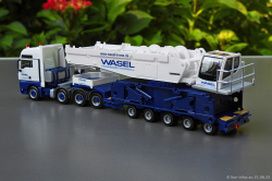 20250621-Wasel-00017