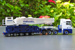 20250621-Wasel-00032