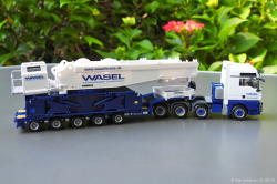 20250621-Wasel-00033