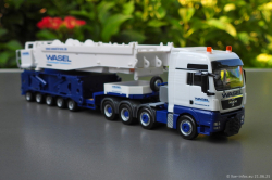 20250621-Wasel-00048