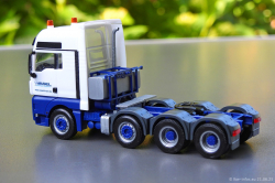 20250621-Wasel-00065