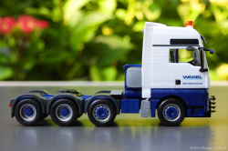 20250621-Wasel-00073