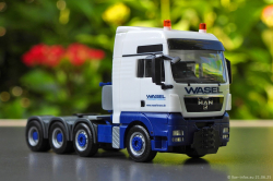 20250621-Wasel-00076