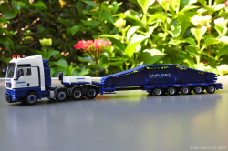 20250621-Wasel-00085