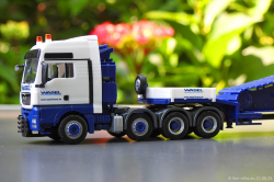 20250621-Wasel-00090