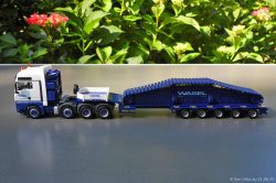 20250621-Wasel-00092