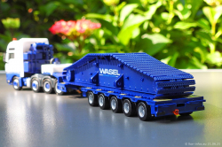 20250621-Wasel-00096