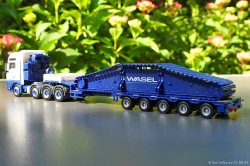 20250621-Wasel-00103