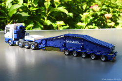 20250621-Wasel-00104