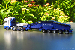 20250621-Wasel-00105