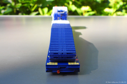 20250621-Wasel-00106